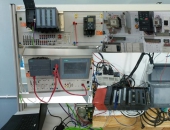 Lớp Dạy Tự Động Hóa Lập Trình PLC | Cam Kết Đầu Ra