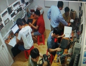 Khóa Dạy Tự Động Hóa Lập Trình PLC Tại Đồng Nai | Đảm Bảo Uy Tín