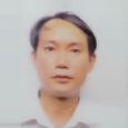 ThS. LÊ VĂN CƯỜNG