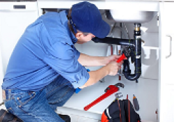 LỚP LẮP ĐẶT – SỬA CHỮA ĐIỆN NƯỚC DÂN DỤNG