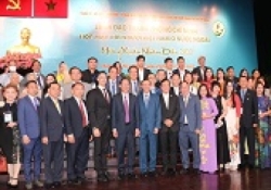 DANH SÁCH GIẢNG VIÊN