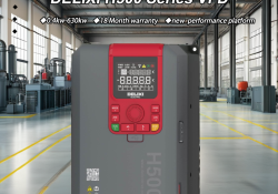 BIẾN TẦN GIÁ RẺ HỖ TRỢ KỸ THUẬT