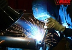 KHÓA HỌC CÔNG NGHỆ HÀN ỐNG MIG–MAG (GMAW – Gas Metal Arc Welding) CƠ BẢN