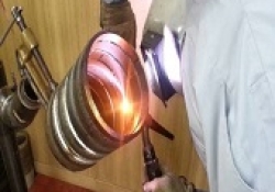 KHÓA HỌC CÔNG NGHỆ HÀN TIG THÉP CƠ BẢN (GTAW) - 6G