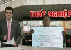 HỌC NGHỀ THEO CHÍNH SÁCH NHÀ NƯỚC