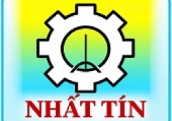 Ý NGHĨA LOGO TRUNG TÂM NHẤT TÍN