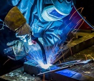 LỚP HÀN ĐIỆN CƠ BẢN
