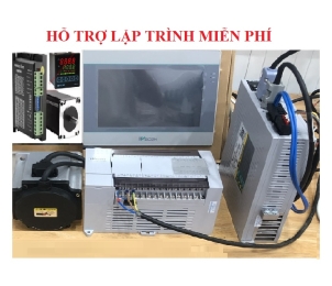 ĐỐI TƯỢNG ƯU TIÊN