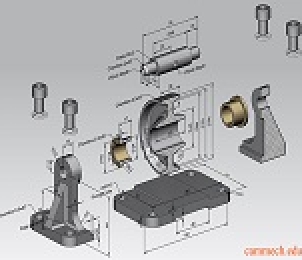 KHÓA HỌC LẬP TRÌNH INVENTOR