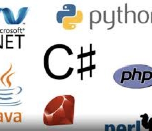LẬP TRÌNH ĐA NGÔN NGỮ – JAVA, C, C++, PYTHON	
