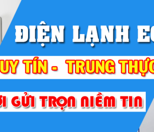 Dạy điện lạnh cấp tốc tại biên hòa