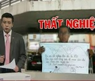 HỌC NGHỀ THEO CHÍNH SÁCH NHÀ NƯỚC