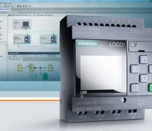 Học lập trình PLC Siemens ở đâu tốt nhất?