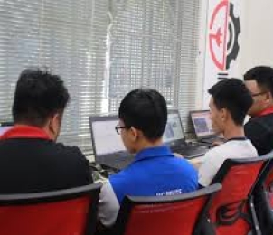 KHÓA HỌC INVENTOR (HỌC TỪ CƠ BẢN ĐẾN NÂNG CAO)