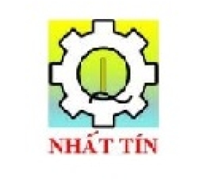 Ý NGHĨA LOGO CÔNG TY NHẤT TÍN