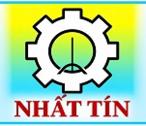 Ý NGHĨA LOGO TRUNG TÂM NHẤT TÍN