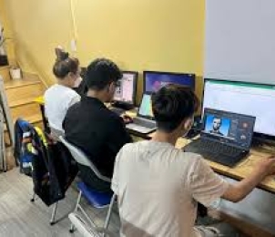 LỚP SOLIDWORKS (HỌC TỪ CƠ BẢN ĐẾN NÂNG CAO)