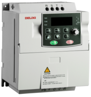BÁN BIẾN TÂN 0.4 ĐẾN 22KW
