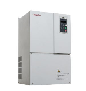 BIẾN TẦN 0.75 KW ĐẾN 180 KW
