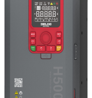 BIẾN TẦN CÔNG SUẤT 37 KW