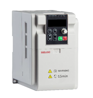 CUNG CẤP BIẾN TẦN  0.75 ĐẾN 15 KW