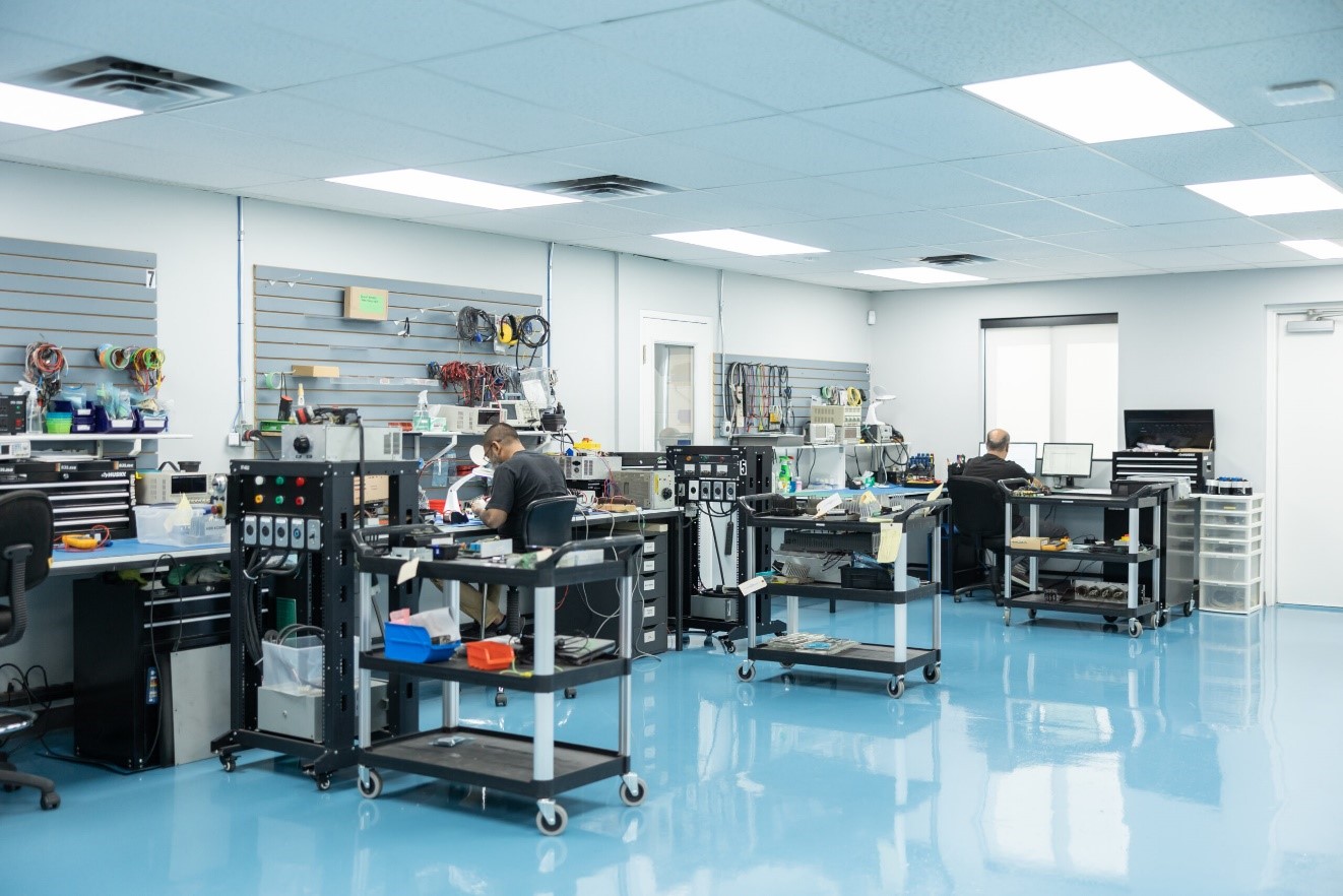 https://www.enaelectronics.com/wp-content/uploads/2023/06/ENA-ELECTRONICS-2022-0198-scaled.jpg