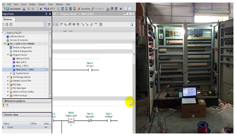 A picture containing text, indoor, screenshot, computerDescription automatically generated