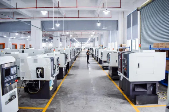 Học lập trình CNC Biên Hòa uy tín