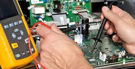 học nghề gì tốt nhất hiện nay 