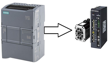 A picture containing text, electronicsDescription automatically generated
