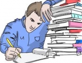 TRẢ LỜI CÁC CÂU HỎI CỦA BẠN