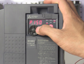 INVERTER
