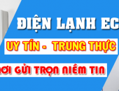 Dạy điện lạnh cấp tốc tại biên hòa