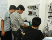 LỚP PLC S7_300 BIẾN TẦN_MÀN HÌNH HMI