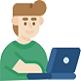 Hỗ trợ online